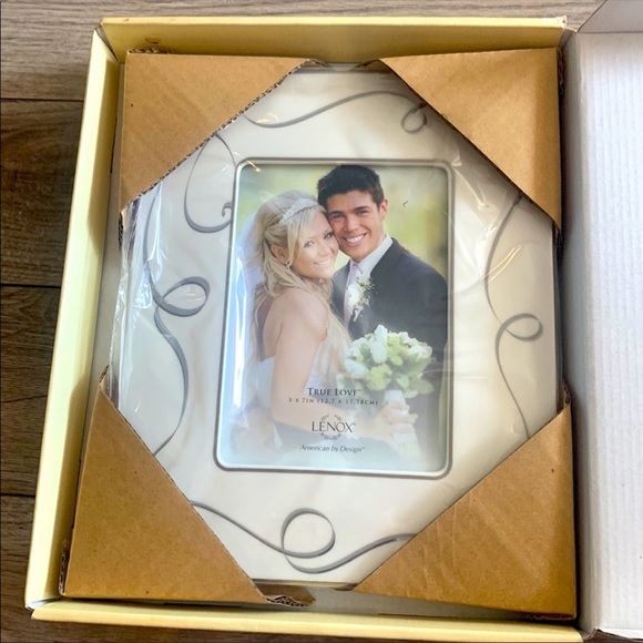 Wedding, Honeymoon, Memories, Photo Frame, Scrapbook, True Love - Picture 9 of 13